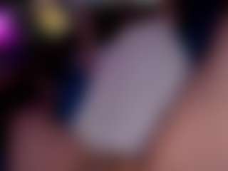 ana-lingus's Live Sex Cam Show