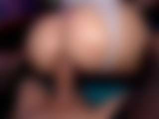 ana-lingus's Live Sex Cam Show