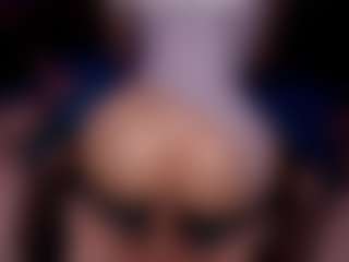 ana-lingus's Live Sex Cam Show
