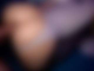 ana-lingus's Live Sex Cam Show