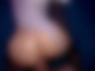 ana-lingus's Live Sex Cam Show