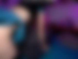 ana-lingus's Live Sex Cam Show