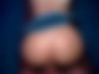 ana-lingus's Live Sex Cam Show