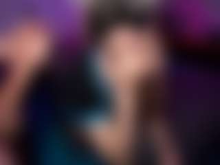 ana-lingus's Live Sex Cam Show