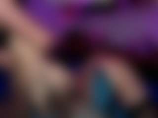ana-lingus's Live Sex Cam Show