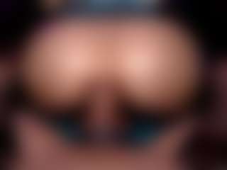 ana-lingus's Live Sex Cam Show