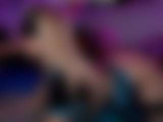 ana-lingus's Live Sex Cam Show
