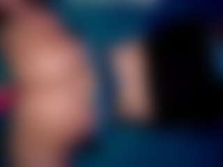 ana-lingus's Live Sex Cam Show