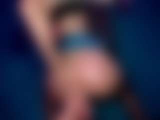 ana-lingus's Live Sex Cam Show
