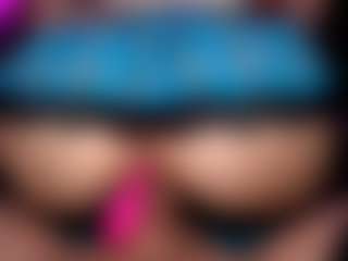 ana-lingus's Live Sex Cam Show
