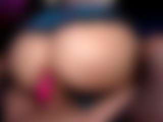 ana-lingus's Live Sex Cam Show