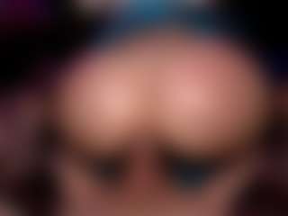 ana-lingus's Live Sex Cam Show