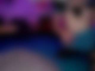 ana-lingus's Live Sex Cam Show