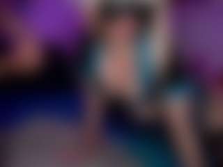 ana-lingus's Live Sex Cam Show