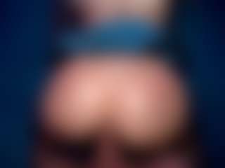 ana-lingus's Live Sex Cam Show