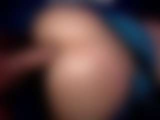 ana-lingus's Live Sex Cam Show