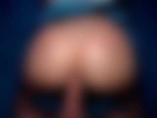 ana-lingus's Live Sex Cam Show