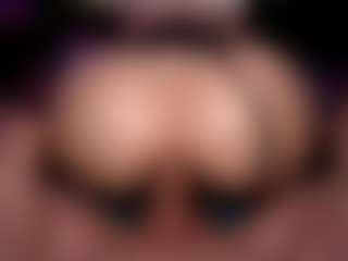 ana-lingus's Live Sex Cam Show