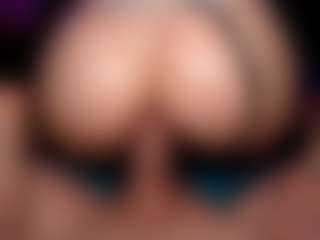 ana-lingus's Live Sex Cam Show