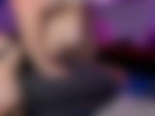 ana-lingus's Live Sex Cam Show