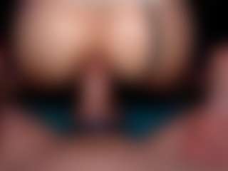 ana-lingus's Live Sex Cam Show