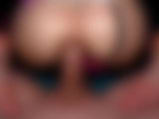 ana-lingus's Live Sex Cam Show
