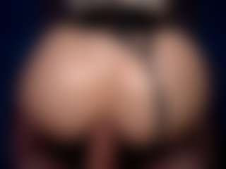ana-lingus's Live Sex Cam Show