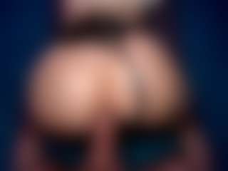 ana-lingus's Live Sex Cam Show