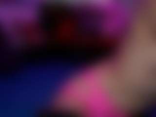ana-lingus's Live Sex Cam Show