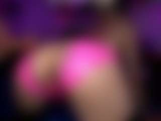 ana-lingus's Live Sex Cam Show