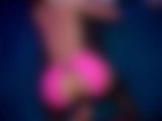 ana-lingus's Live Sex Cam Show