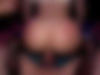 ana-lingus's Live Sex Cam Show