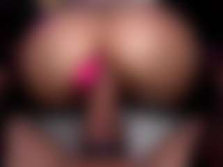 ana-lingus's Live Sex Cam Show