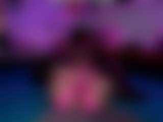 Live cam show with ana-lingus - Flirty on slutload