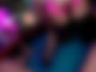 Live cam show with ana-lingus - HD Teen (18+) on fuklive.com