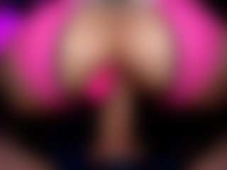 Live cam show with ana-lingus - Big Ass Teen (18+) on fuklive.com