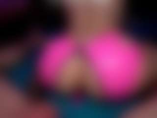 Live cam show with ana-lingus - White Teen (18+) on numayanayam.club