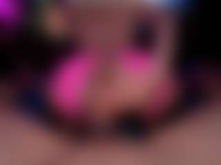 Live cam show with ana-lingus - HD Teen (18+) on intimatelivegirls.com