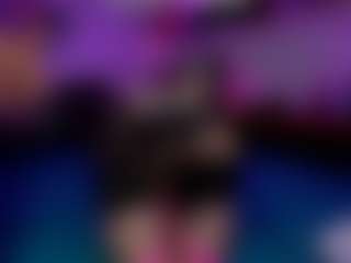 Live cam show with ana-lingus - White Big Ass on makecum.org
