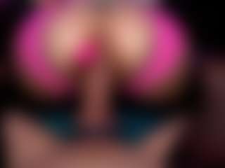 Live cam show with ana-lingus - HD Teen (18+) on Dare Cams