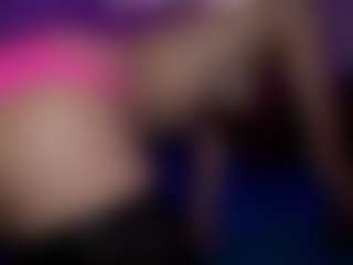 Live cam show with ana-lingus - Squirt Teen (18+) on hotwifechat.live