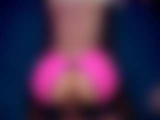 ana-lingus's Live Sex Cam Show