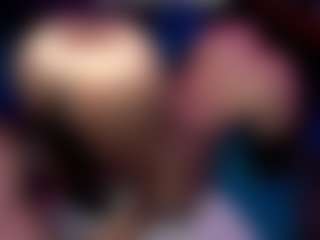 Live cam show with ana-lingus - Big Ass on xxxlivecams.org