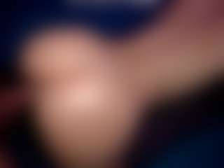 Live cam show with ana-lingus - Squirt Teen (18+) on Gym Cam Girls