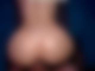 Live cam show with ana-lingus - Teen (18+) on live18s.com