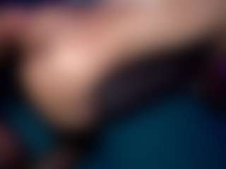 ana-lingus's Live Sex Cam Show
