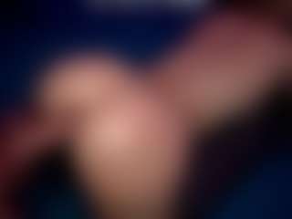 Live cam show with ana-lingus - Teen (18+) on dropp.cam