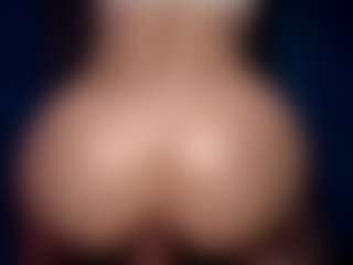 Live cam show with ana-lingus - Squirt Teen (18+) on nudelive.tv