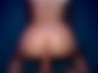 Live cam show with ana-lingus - Big Ass on Streamer API