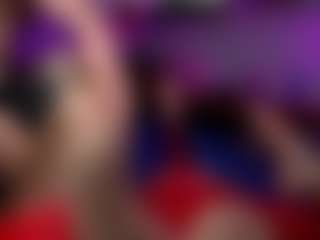 ana-lingus's Live Sex Cam Show